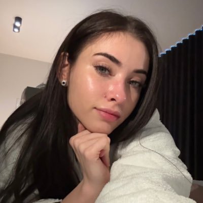 Alina