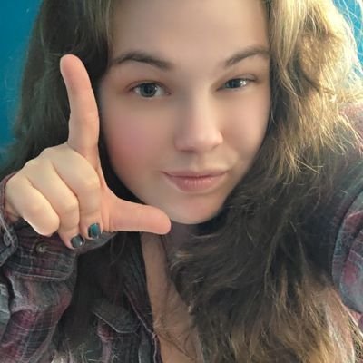 QueenLorna