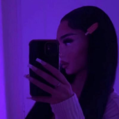 Eva