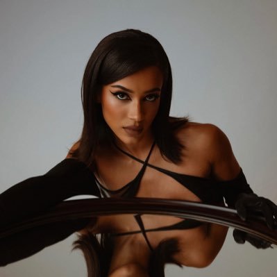 Jasmine Watts