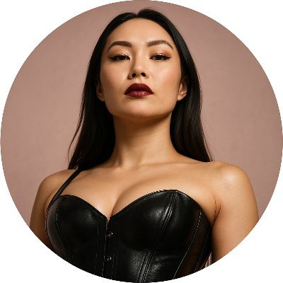 Goddess Elyda