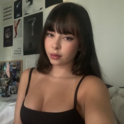 Goddess Killer