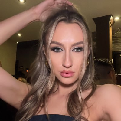 Goddess Hazel