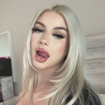 Kylie