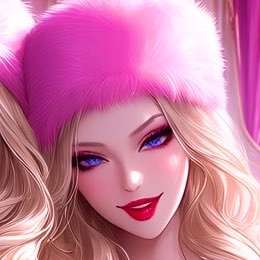 Mistress Molly