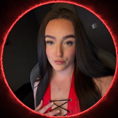 Goddrixx K